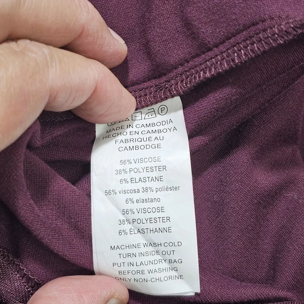 Michael Kors quality great